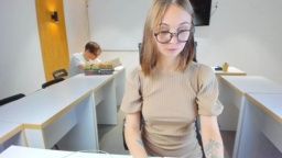 Game__Of__Porn  11-11-2020